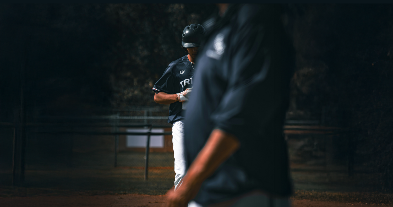 Baseball Team Stores