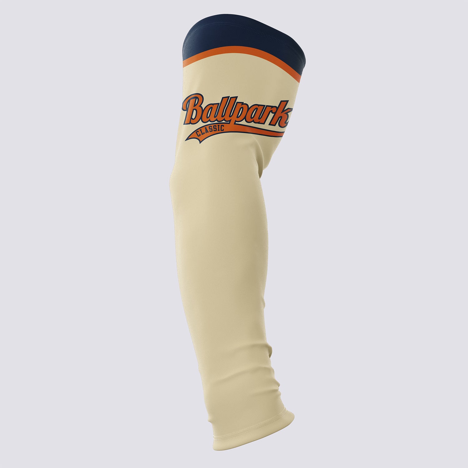 Ballpark Classic - Baseball