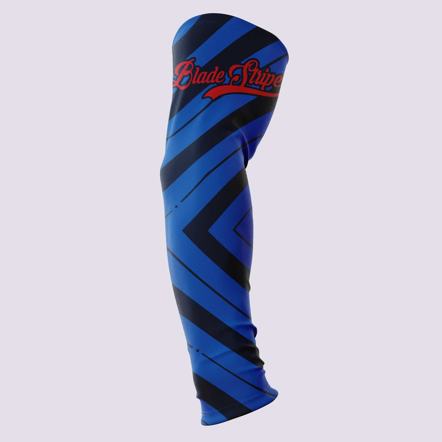 Blade Stripe - Baseball