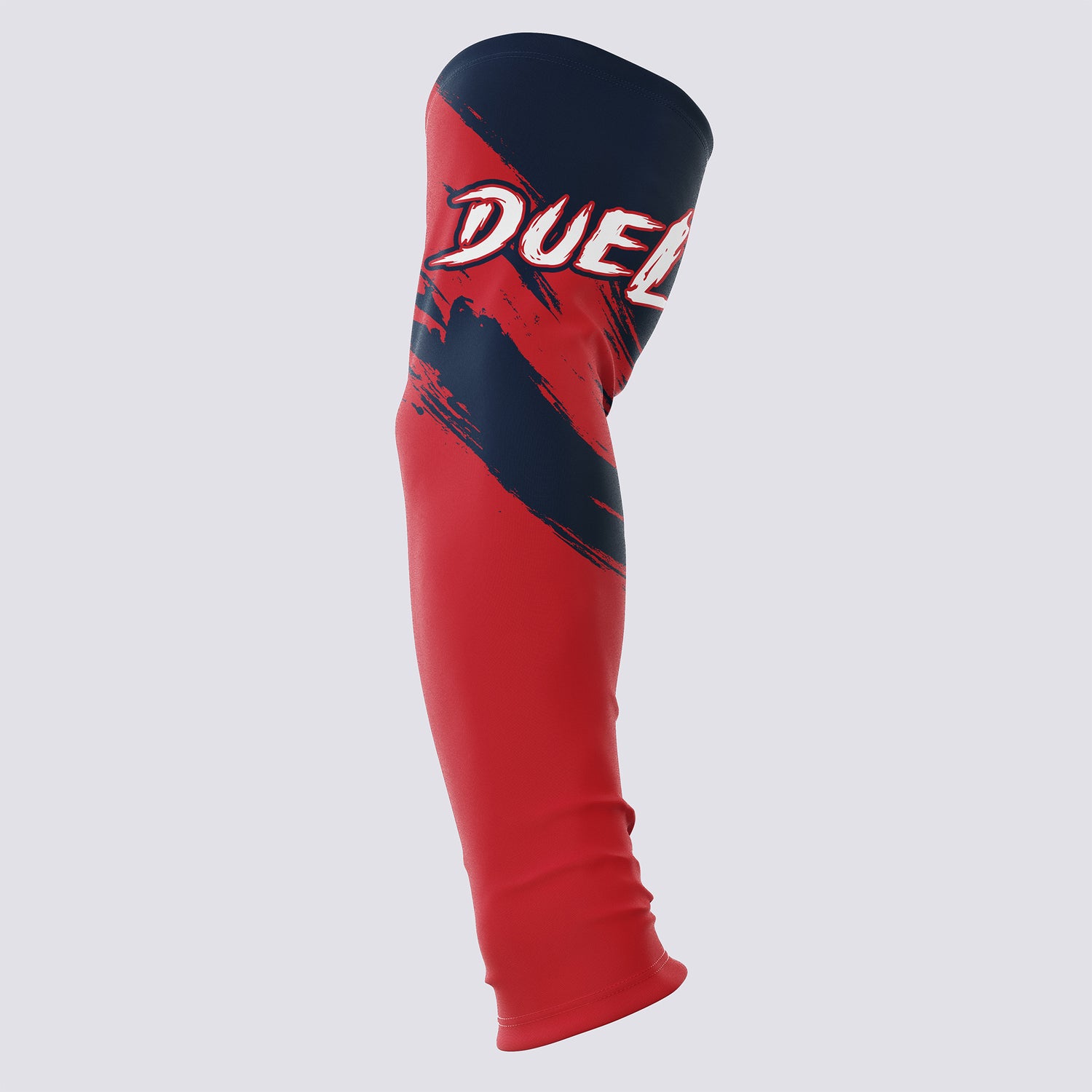 Duel - Baseball