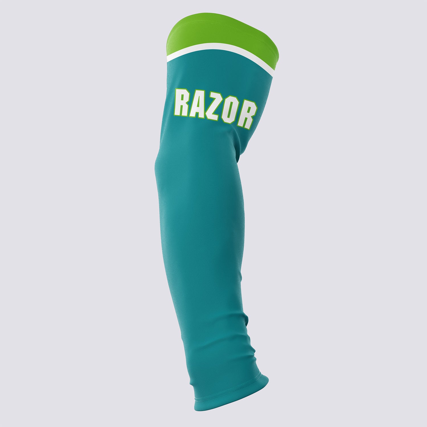 Razor - Baseball