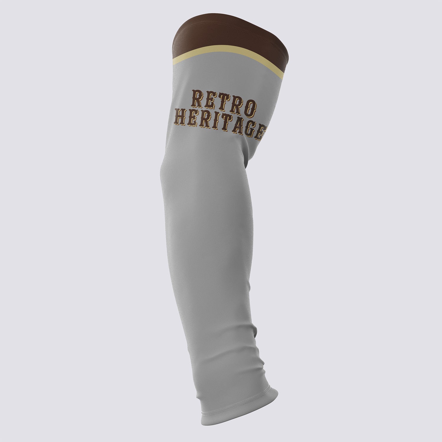 Retro Heritage - Baseball