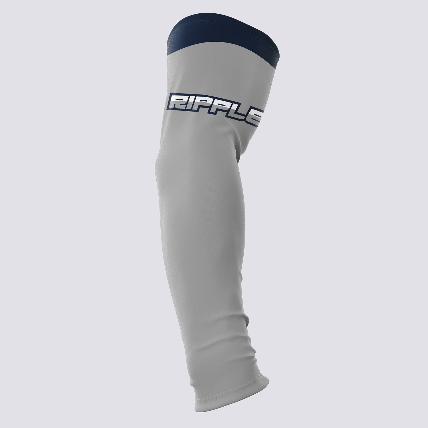 Ripple - Baseball