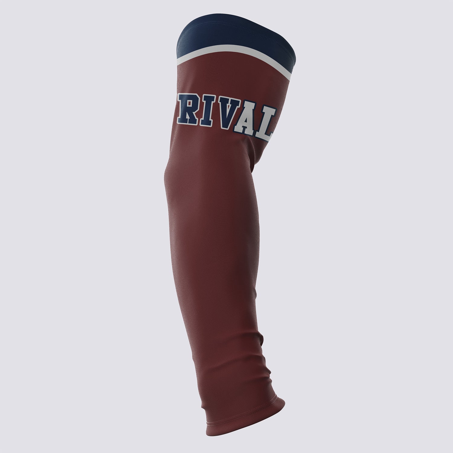 Rival - Baseball