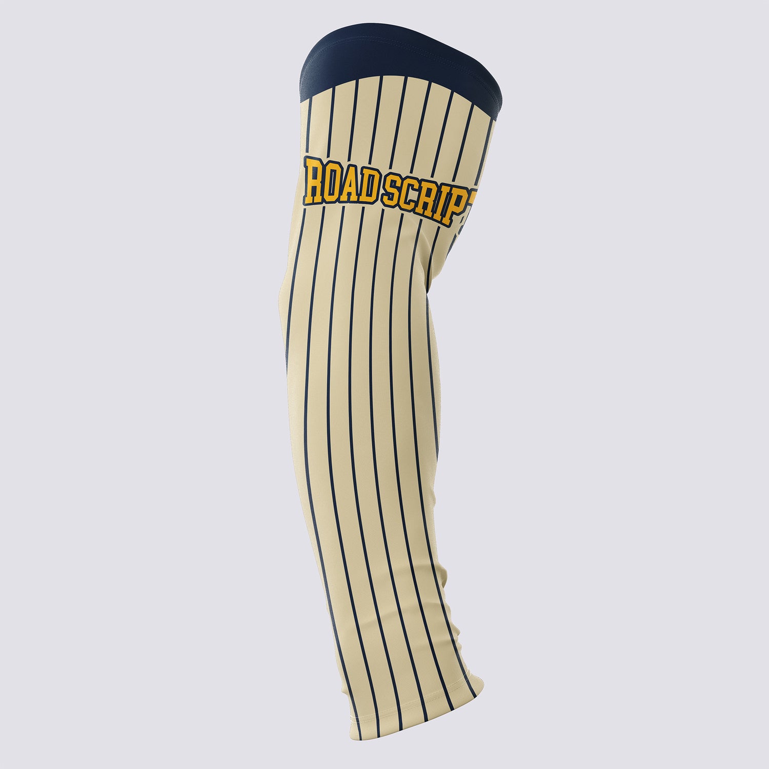 Roadscript Heritage - Baseball
