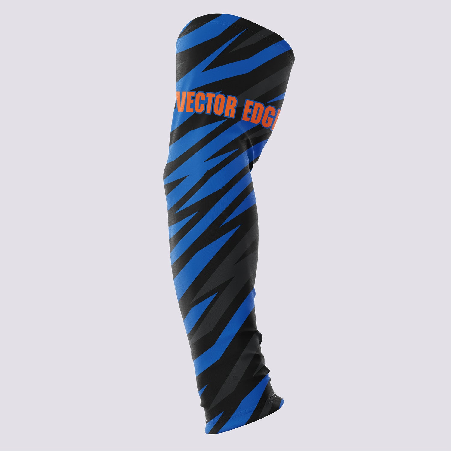 Vector Edge - Baseball
