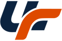 UniqFyt