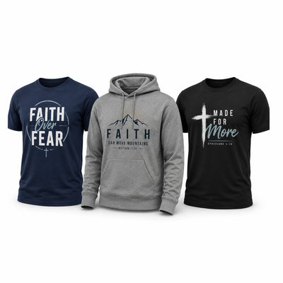 Church / Youth Groups