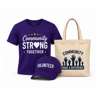 Community Events