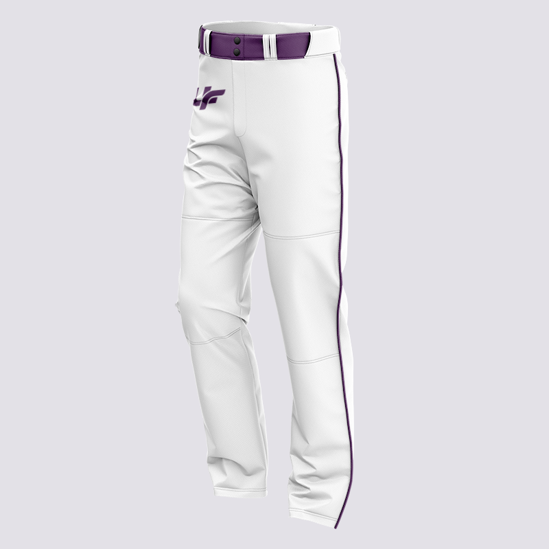 Mono Power - Baseball