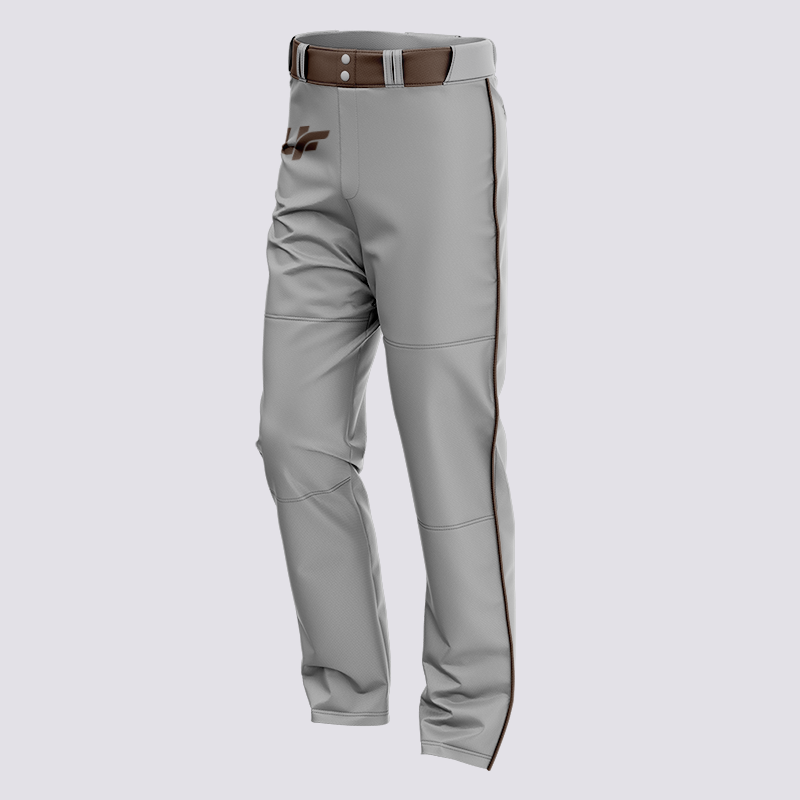 Retro Heritage - Baseball