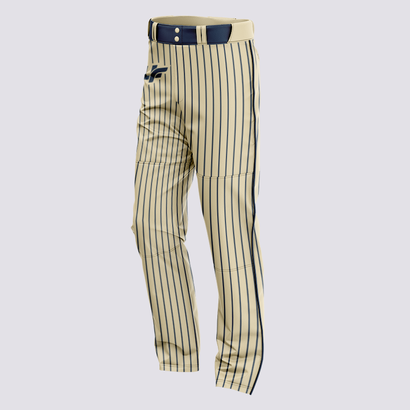 Roadscript Heritage - Baseball