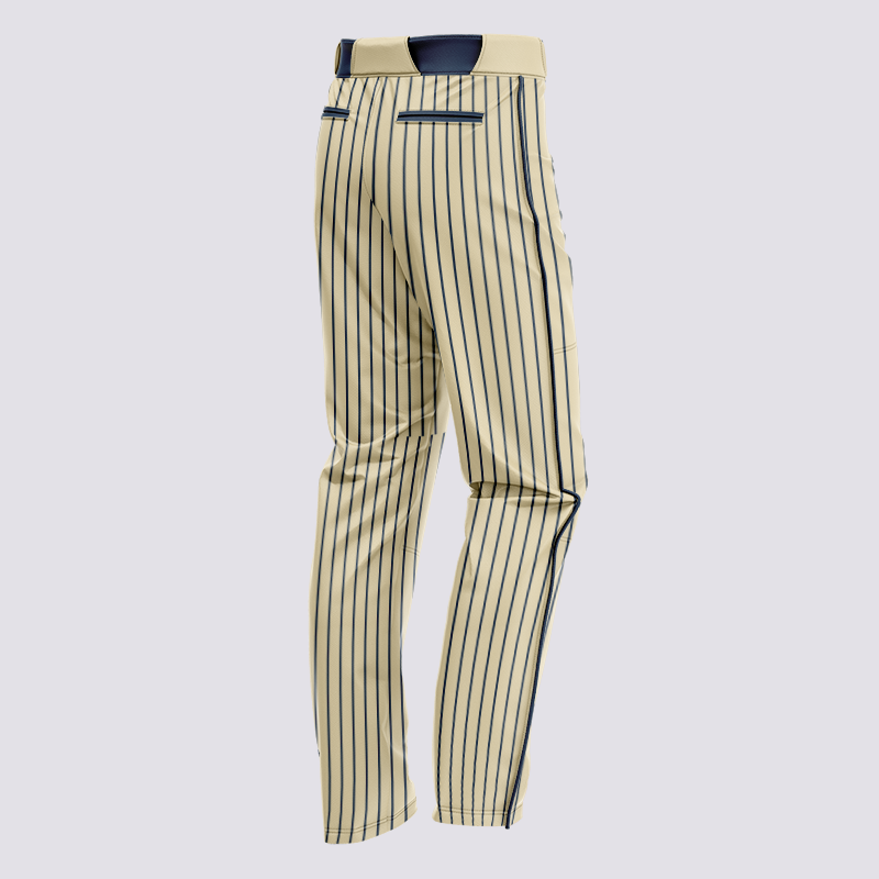 Roadscript Heritage - Baseball