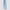 Tactical Camo - Baseball