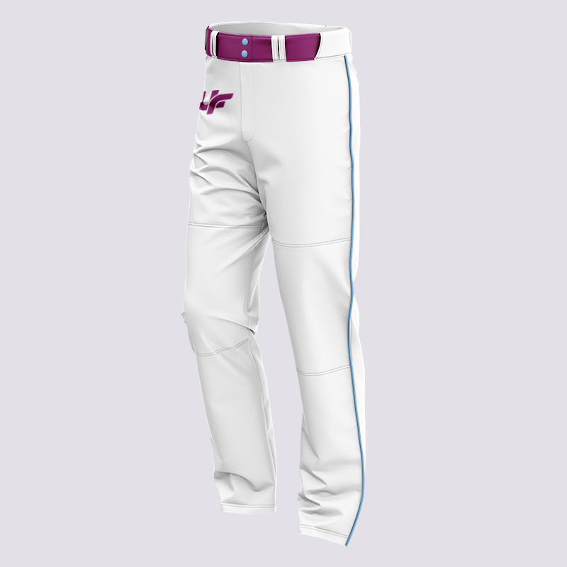 Tactical Camo - Baseball
