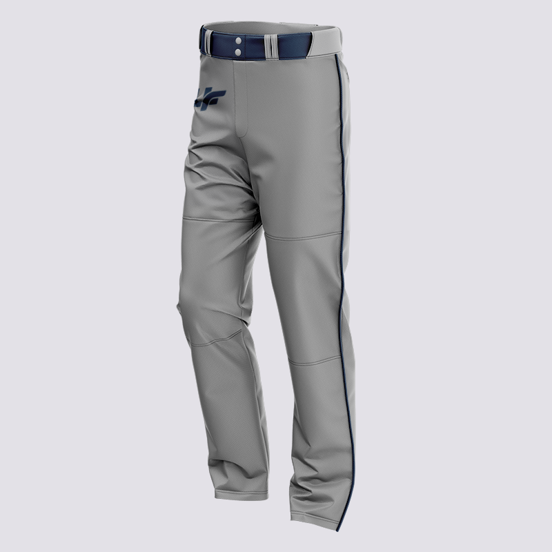 Varsity Block - Baseball