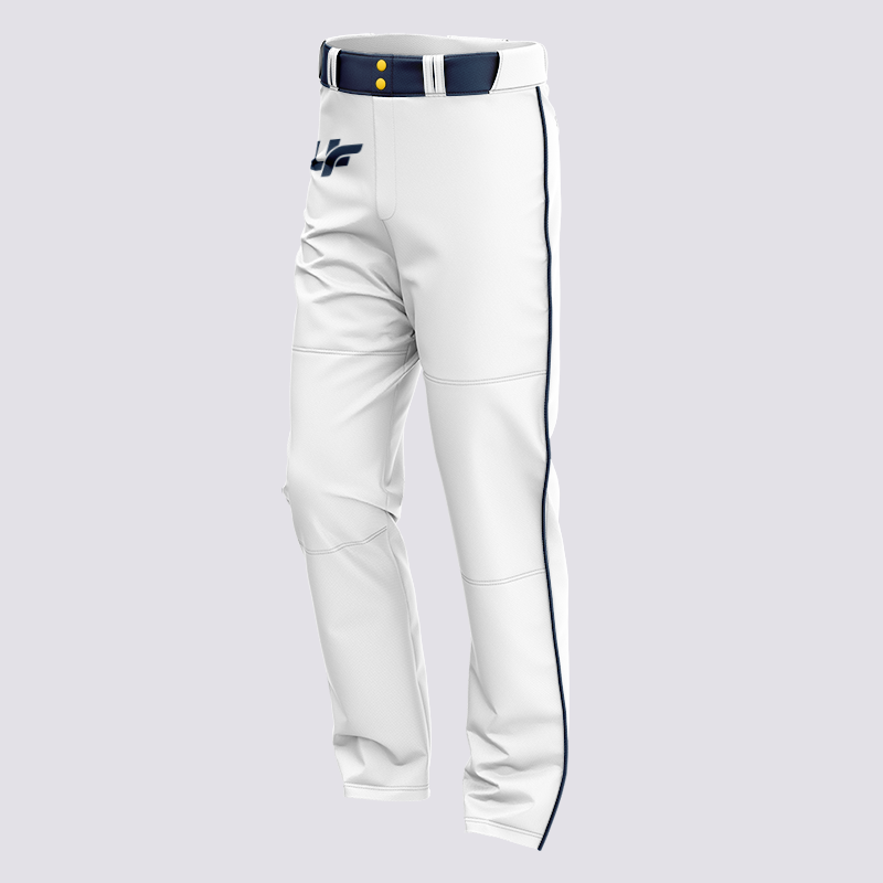 Varsity Block - Baseball