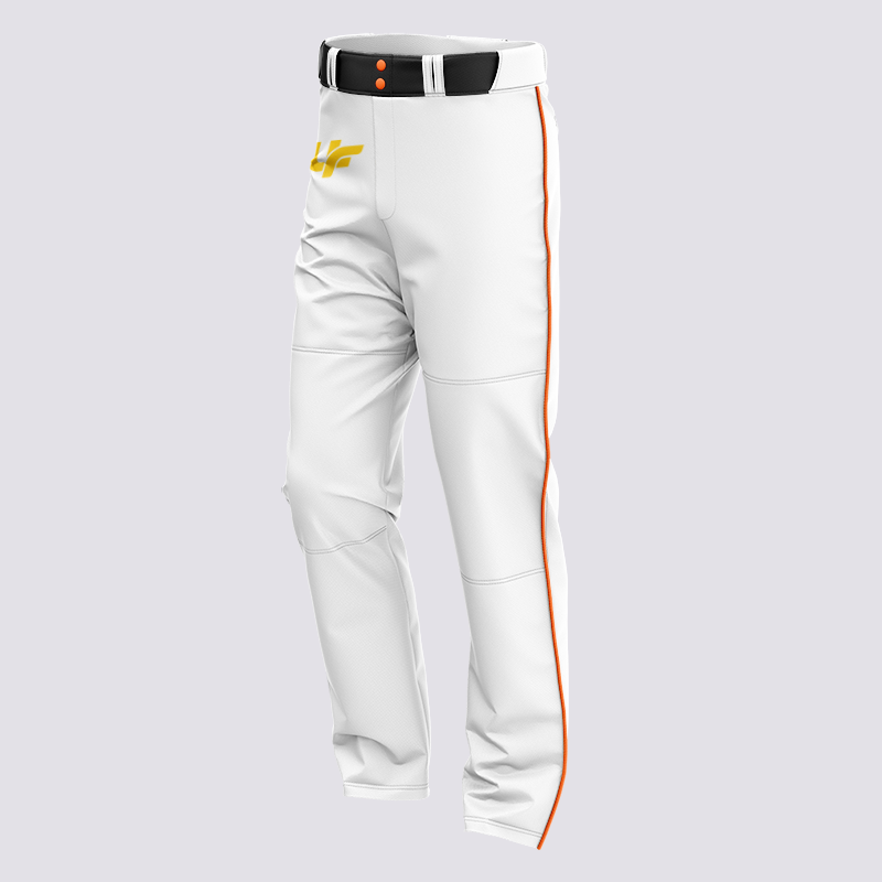 Wildcat - Baseball