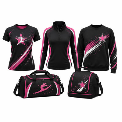 Dance / Cheer / Youth Teams