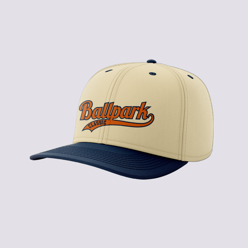 Ballpark Classic - Baseball