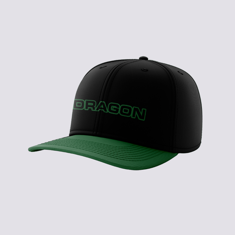 Dragon - Baseball
