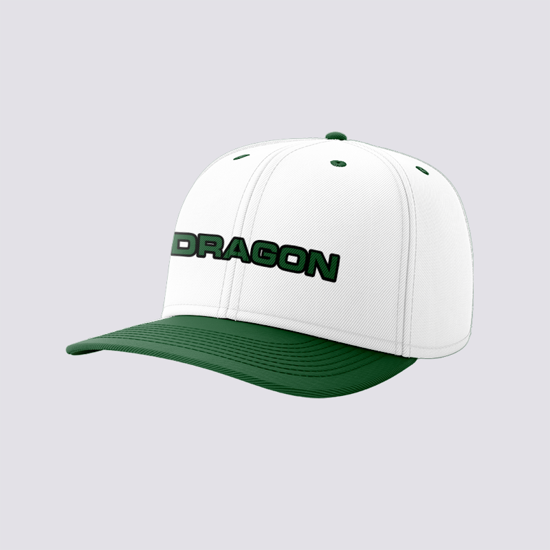 Dragon - Baseball