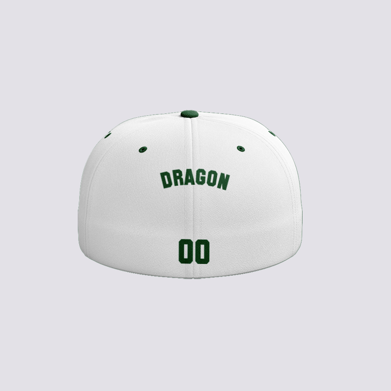 Dragon - Baseball
