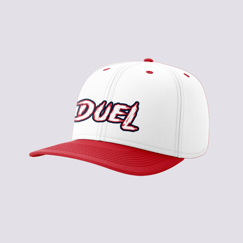Duel - Baseball