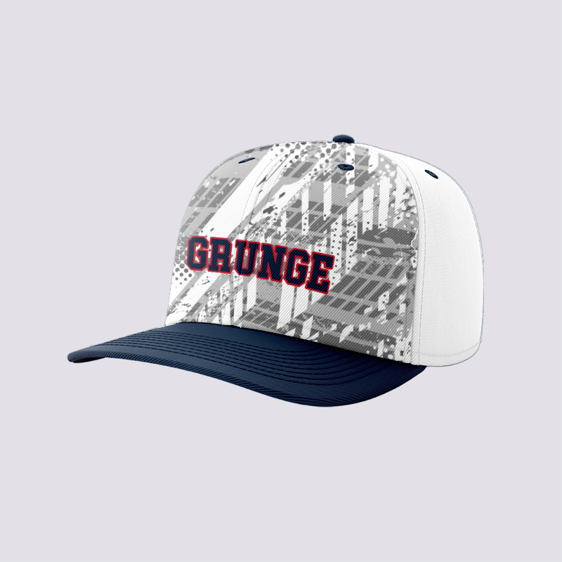 Grunge - Baseball
