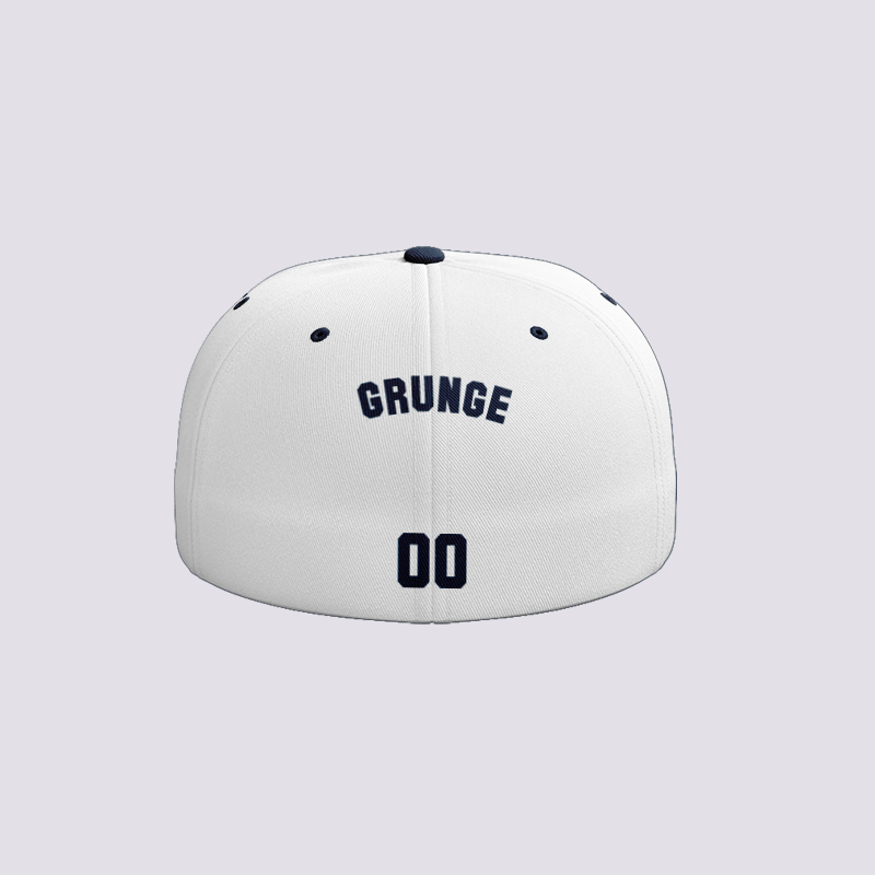 Grunge - Baseball