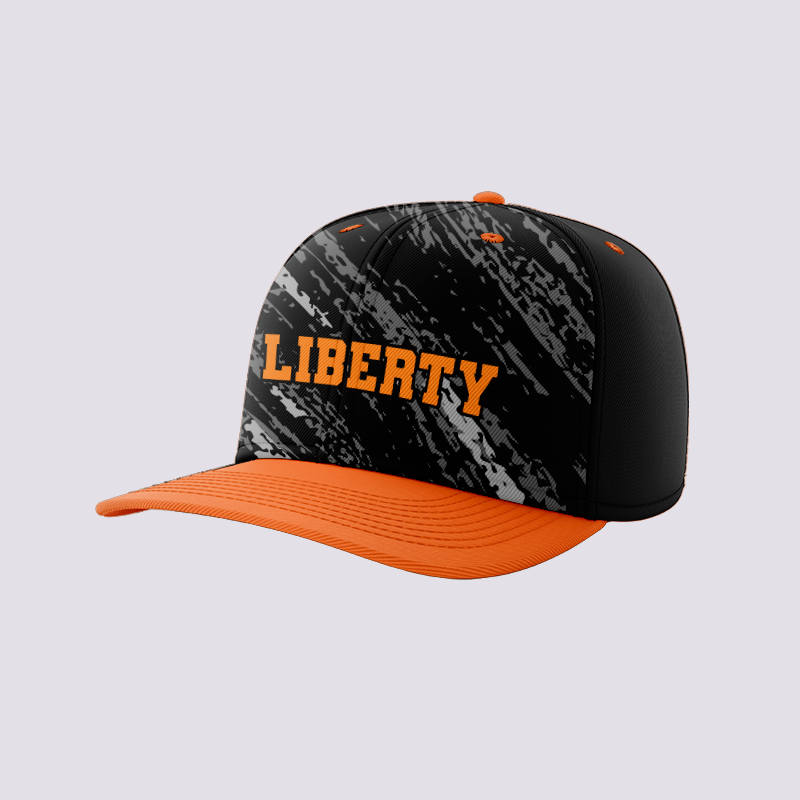 Liberty - Baseball