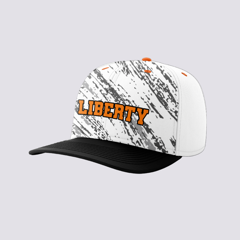 Liberty - Baseball