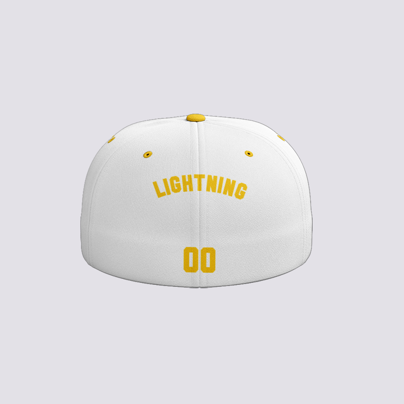 Lightning - Baseball