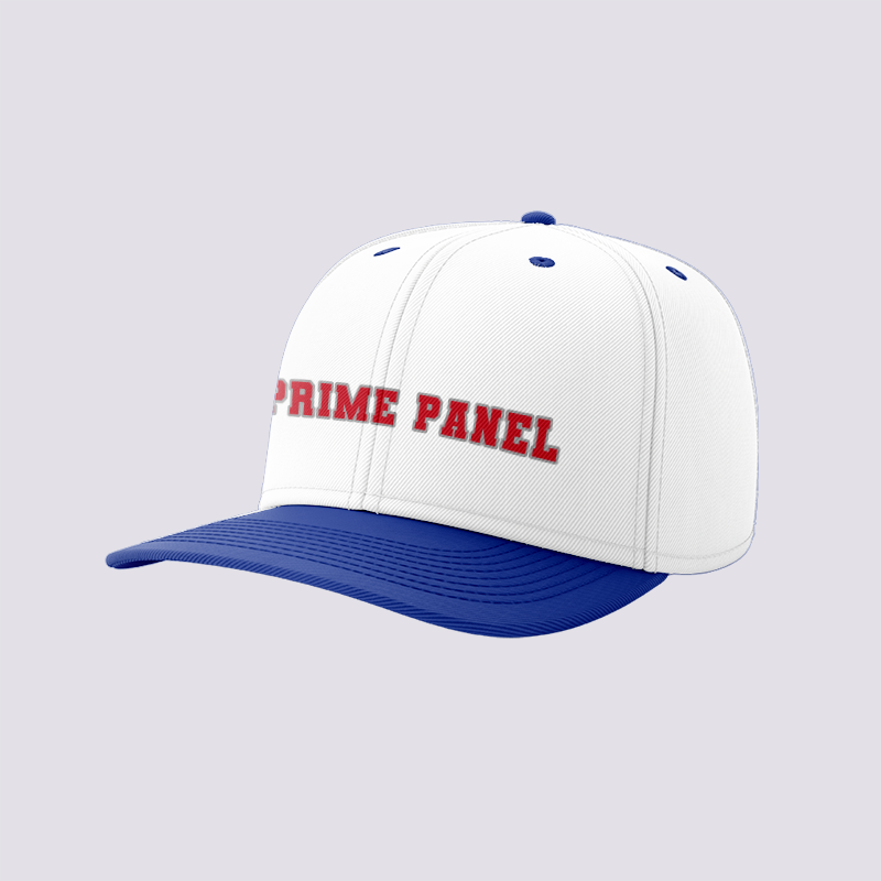 Prime Panel - Baseball