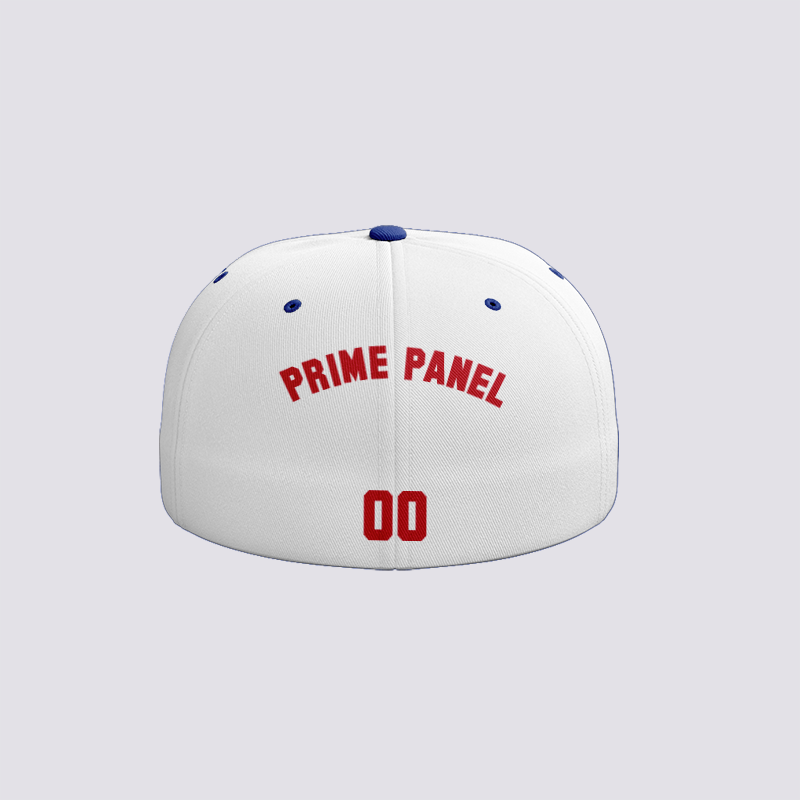 Prime Panel - Baseball