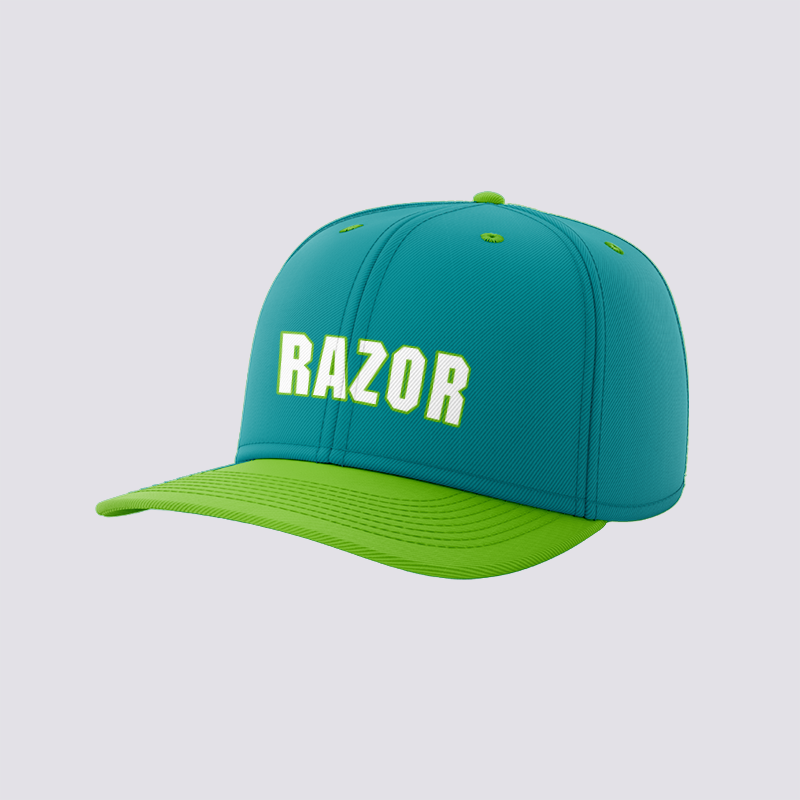 Razor - Baseball