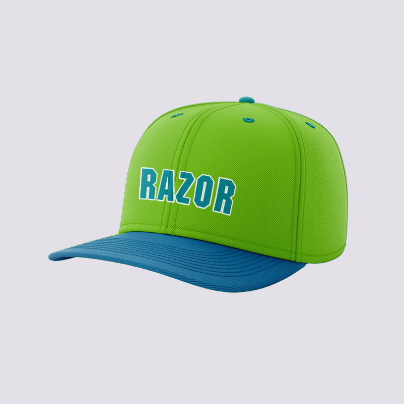 Razor - Baseball