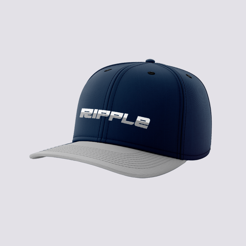 Ripple - Baseball