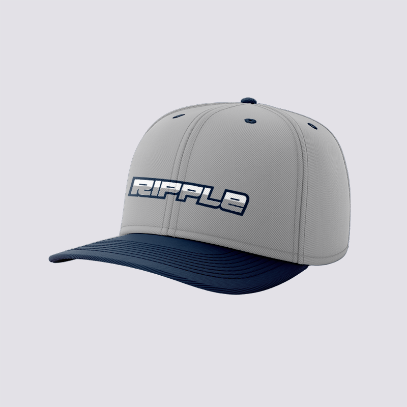 Ripple - Baseball