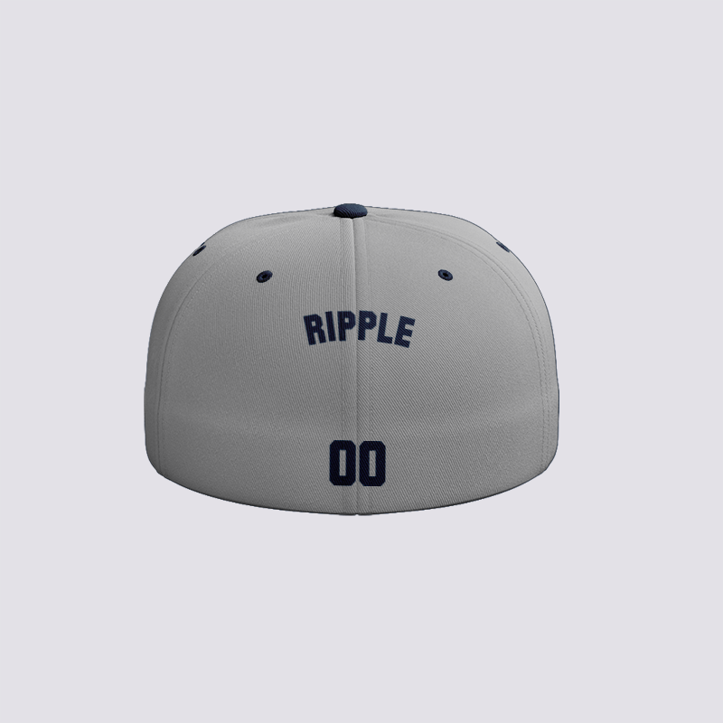 Ripple - Baseball