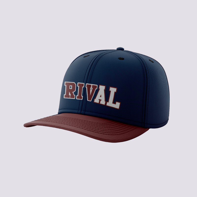 Rival - Baseball