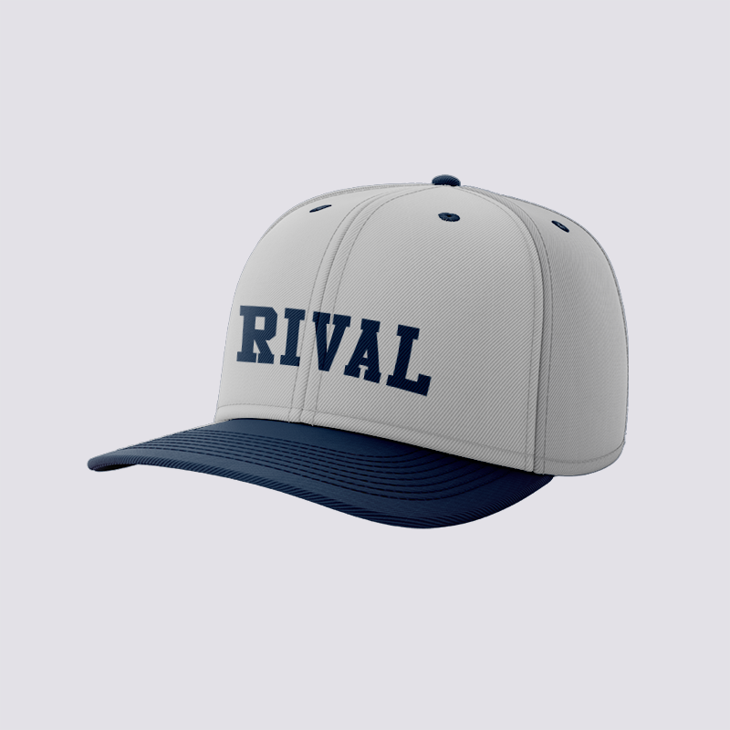 Rival - Baseball