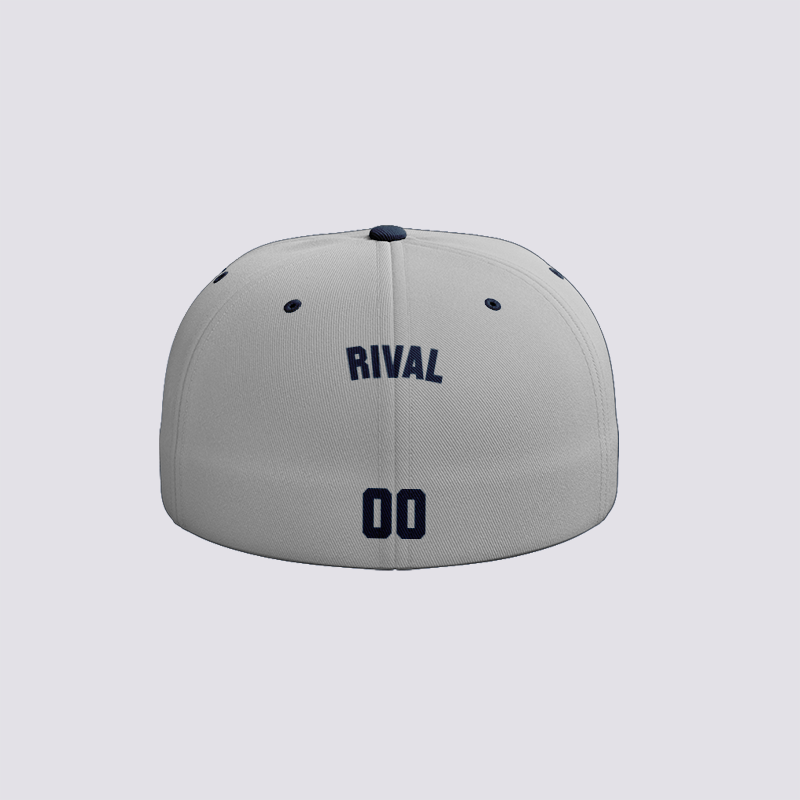 Rival - Baseball