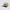 Two-Tone - Baseball