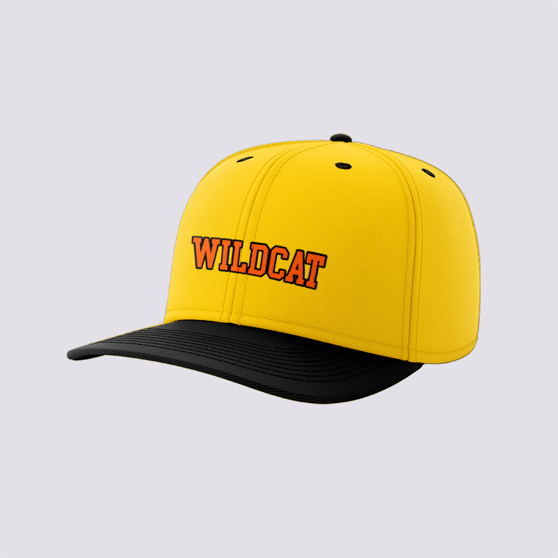 Wildcat - Baseball
