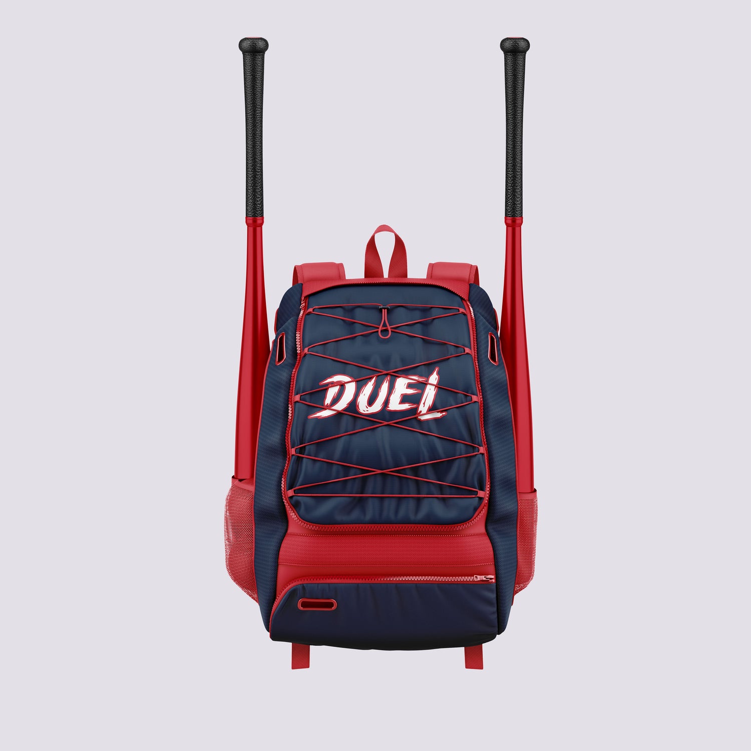 Duel - Baseball