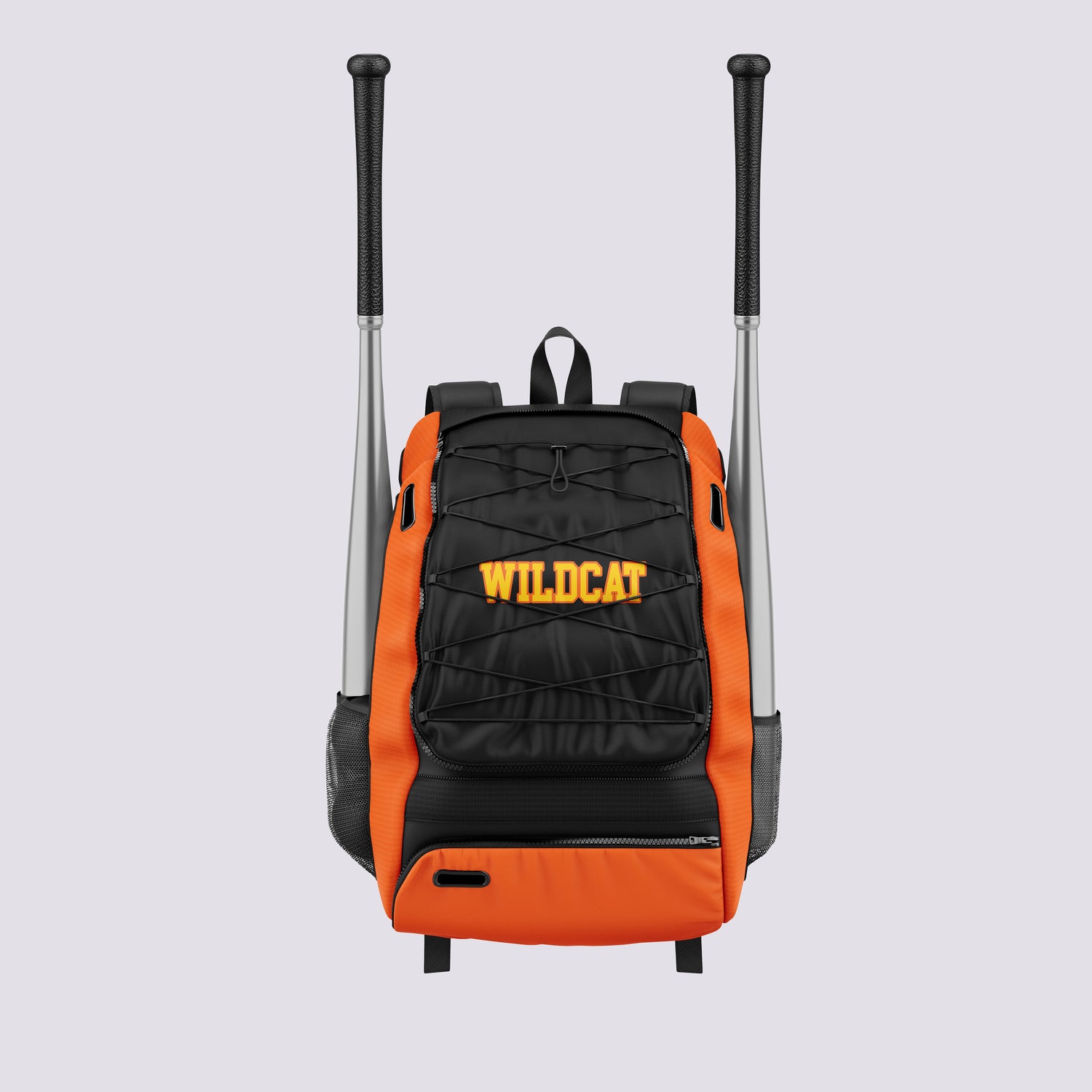 Wildcat - Baseball