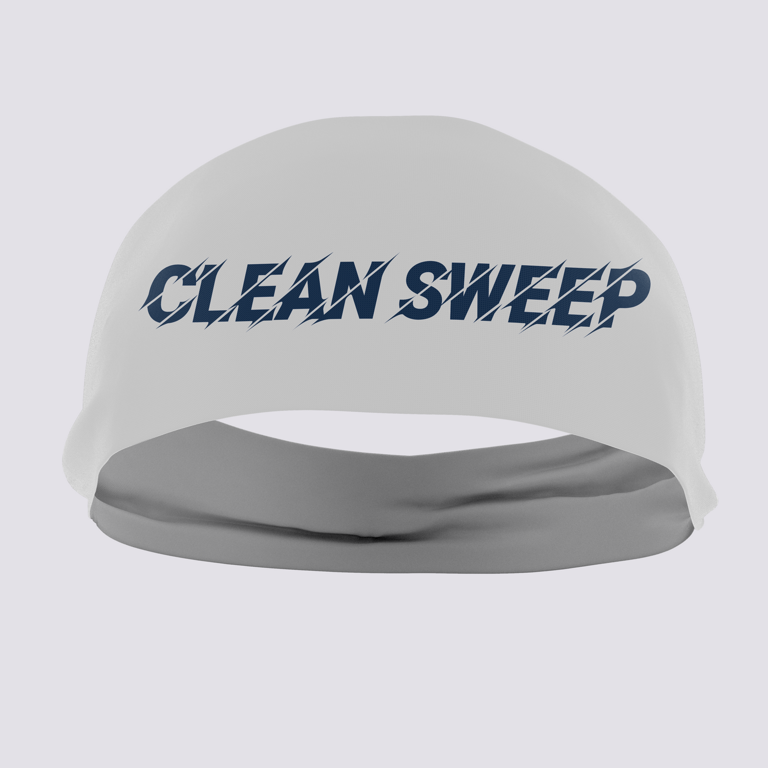 Clean Sweep - Wrestling