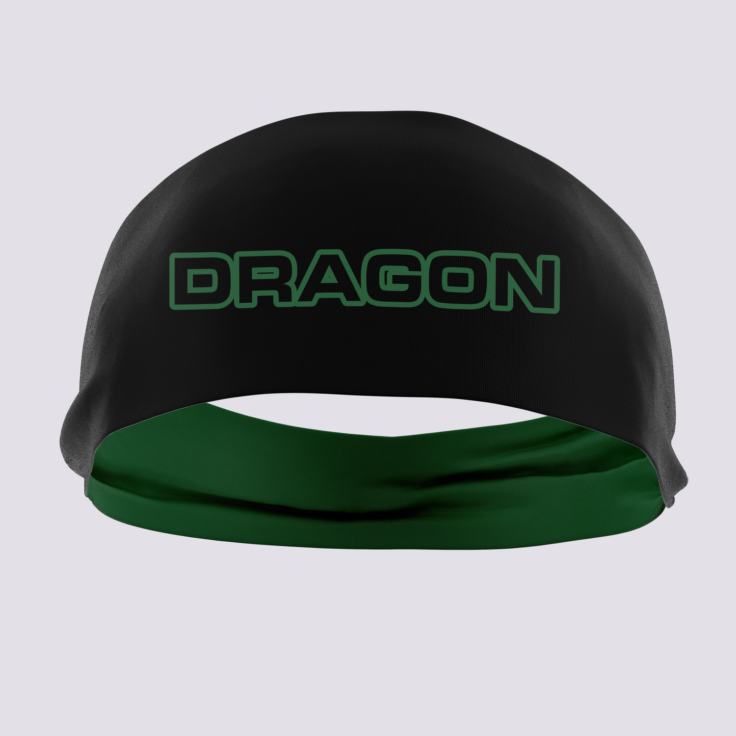 Dragon - Wrestling