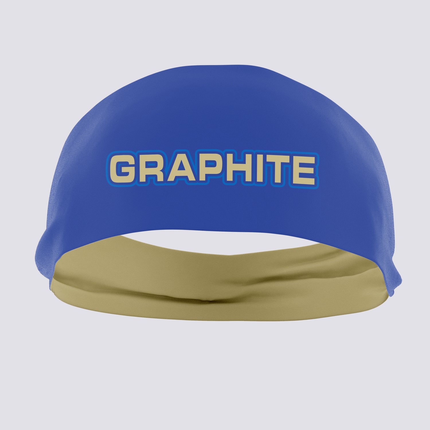 Graphite - Wrestling